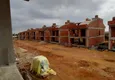 Доступная покупка Виллы в Анталии, район Дошемеальты на этапе строительства от застройщика 21 