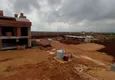 Доступная покупка Виллы в Анталии, район Дошемеальты на этапе строительства от застройщика 24 