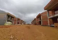 Доступная покупка Виллы в Анталии, район Дошемеальты на этапе строительства от застройщика 27 