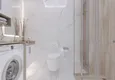 Доступная покупка Новый Жилой Комплекс комфорт-класса с элитной недвижимостью в районе Махмутлар, Алания 14