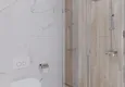 Доступная покупка Новый Жилой Комплекс комфорт-класса с элитной недвижимостью в районе Махмутлар, Алания 16