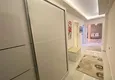Доступная покупка Квартира в центре Алании после ремонта с новой мебелью на берегу Средиземного моря 1