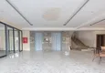 Купить Квартира в Махмутларе в новостройке двухкомнатная с новой мебель  9 