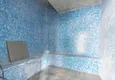 Купить Квартира в Махмутларе в новостройке двухкомнатная с новой мебель  10 