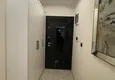 Доступная покупка Квартира в Махмутларе с чистовой отделкой, отдельной кухней 1 