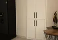 Доступная покупка Квартира в Махмутларе с чистовой отделкой, отдельной кухней 2 
