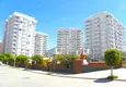 Купить Аренда квартиры в Тосмуре с современной мебелью, первая береговая линия 3 