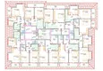 Купить дешево Новый проект многоквартирного жилого комплекса в самом центре Махмутлара 1