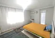 Доступная покупка Пентхаус в Махмутларе меблированный на центральной улице района в 100 метрах от пляжа 10 