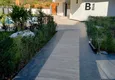 Купить Квартиры в Анталии – Хурма в комплексе на завершающем этапе строительства  10 