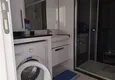Доступная покупка Квартира в Авсалларе с мебелью от собственника в элитном комплексе у пляжа Инджекум 10