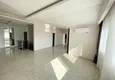Доступная покупка Пентхаус - дуплекс в Махмутларе с чистовой отделкой и отдельной кухней 11 