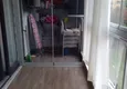 Доступная покупка Квартира в Махмутларе, с новой мебелью, в молодом комплексе 10 