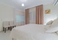 Доступная покупка Квартира в Оба меблированная трехкомнатная, в комфортабельном комплексе 14 