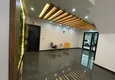 Купить Пентхаусы в районе Оба с качественной чистовой отделкой по доступной цене 11 