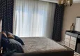 Доступная покупка Пентхаус в Махмутларе с современным интерьером в благоустроенной резиденции 10 