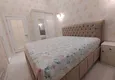 Доступная покупка Дуплекс в Алании центр - район пляжа Клеопатра  12 