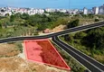 Купить Инвестиционно-привлекательный проект бутик-комплекса в Авсалларе 16 