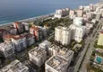 Купить Квартира в Махмутларе с мебелью от собственника в 2 минутах от моря 11 