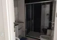 Доступная покупка Квартира в Авсалларе с мебелью от собственника в элитном комплексе у пляжа Инджекум 11