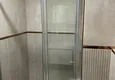 Доступная покупка Квартира в Кестеле двухкомнатная с мебелью в эксклюзивном комплексе 14 