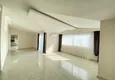 Доступная покупка Пентхаус - дуплекс в Махмутларе с чистовой отделкой и отдельной кухней 12 