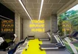 Купить Квартиры в районе Авсаллар от инвестора с рассрочкой платежа 22 