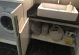 Доступная покупка Квартира в Алании двухкомнатная в районе пляжа Клеопатра  12 