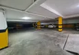Купить Квартира в центре Алании трехкомнатная с чистовой отделкой 14 