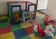 Купить Пентхаусы в районе Оба с качественной чистовой отделкой по доступной цене 13 