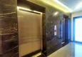 Купить Квартира в районе пляжа Клеопатра в Алании с чистовой отделкой 12 