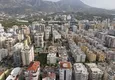 Купить Квартира в Махмутларе с мебелью от собственника в 2 минутах от моря 12 