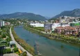 Купить Аренда квартиры в Тосмуре с современной мебелью, первая береговая линия 20 