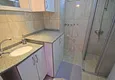 Доступная покупка Квартира в районе Махмутлар - трехкомнатная с новой мебелью 13 