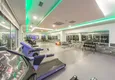 Купить Квартира в Кестеле двухкомнатная с мебелью в эксклюзивном комплексе 14 