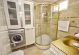 Доступная покупка Квартира в Махмутларе трехкомнатная с мебелью на 2 береговой линии 16