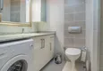 Доступная покупка Квартира в Оба меблированная трехкомнатная, в комфортабельном комплексе 17 
