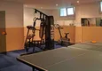 Купить Квартира в Алании двухкомнатная в районе пляжа Клеопатра  15 