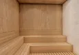 Купить Квартиры в районе Авсаллар от инвестора с рассрочкой платежа 24 