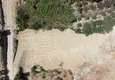 Купить Инвестиционно-привлекательный проект бутик-комплекса в Авсалларе 18 