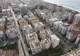 Купить Квартира в Махмутларе с мебелью от собственника в 2 минутах от моря 13 