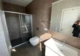Доступная покупка Пентхаус - дуплекс в Махмутларе с чистовой отделкой и отдельной кухней 15 
