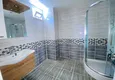 Доступная покупка Пентхаус - дуплекс в Махмутларе с видом на море и горы 14 