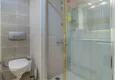 Доступная покупка Квартира в Оба меблированная трехкомнатная, в комфортабельном комплексе 18 