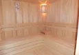 Купить Квартира в Алании двухкомнатная в районе пляжа Клеопатра  16 
