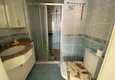 Доступная покупка Квартиры в Махмутларе трехкомнатные в благоустроенном комплексе 16 