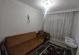 Доступная покупка Пентхаус в Махмутларе меблированный на центральной улице района в 100 метрах от пляжа 15 