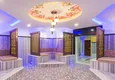 Купить Квартира в Кестеле двухкомнатная с мебелью в эксклюзивном комплексе 16 