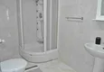 Доступная покупка Аренда квартиры в Тосмуре с современной мебелью, первая береговая линия 19 