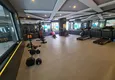 Купить Квартира в центре Алании трехкомнатная с чистовой отделкой 20 
